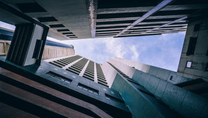 实测教程”杭州都莱到底能不能开挂”详细辅助透视