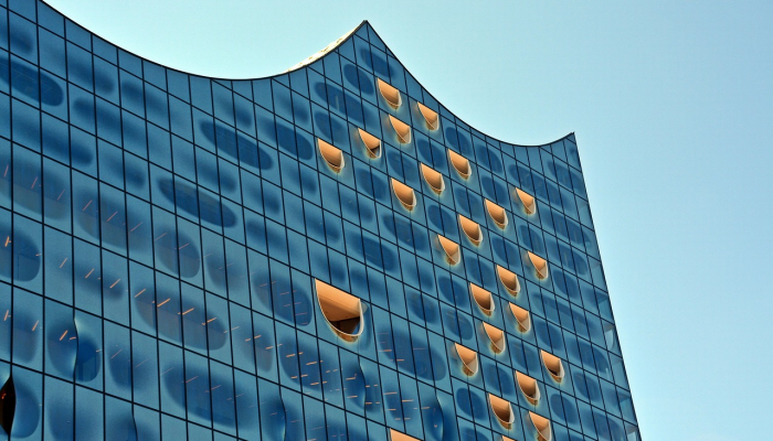 辅助开挂神器“微乐跑得快开挂神器下载”(透视)其实确实有挂