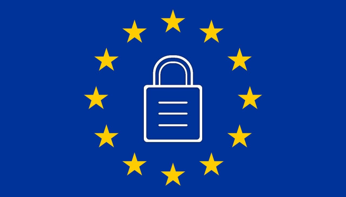 实测教程”新海贝之城拼三张开挂器”其实确实有挂