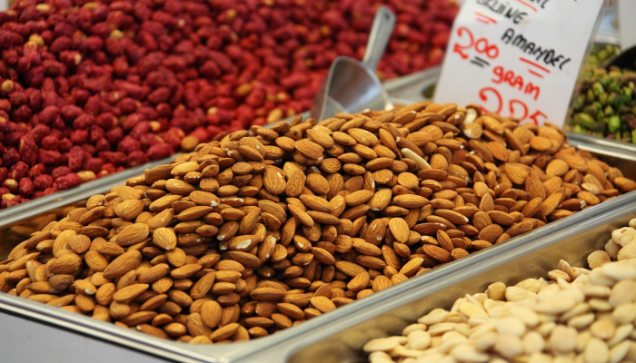 辅助开挂神器“吆吆约牌有没有辅助”(透视)其实确实有挂