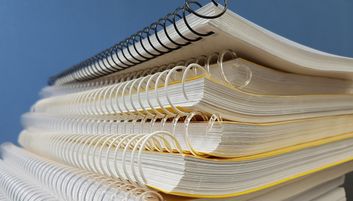 实测教程”樱花众娱有没有透视挂”(透视)其实确实有挂