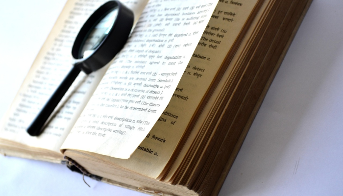 实测教程”白金岛三打哈挂”开挂(透视)辅助教程