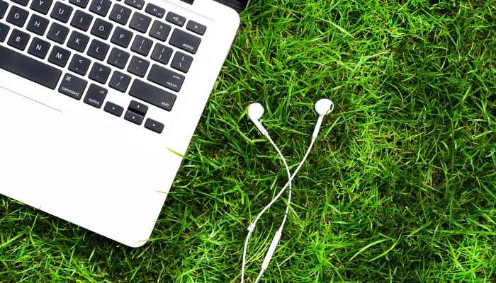 教程开挂辅助“麻友圈安全版怎么开挂”开挂(透视)辅助教程