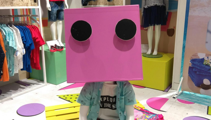 辅助开挂神器“微乐干瞪眼小程序辅助器”开挂(透视)辅助教程