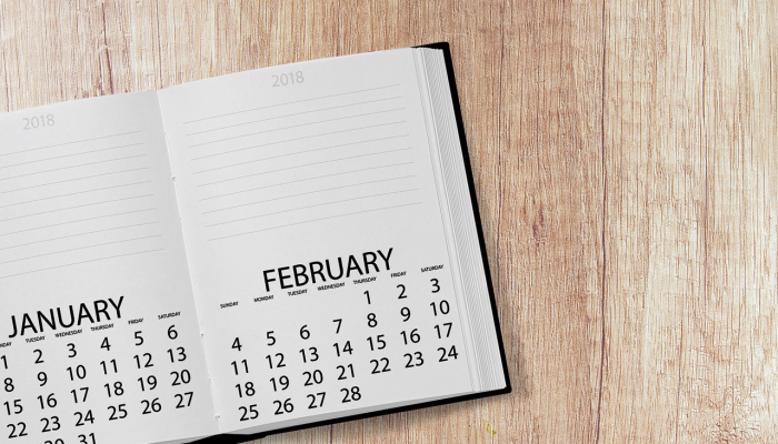 独家脚本实测“花花生活圈挂怎么开”开挂详细教程