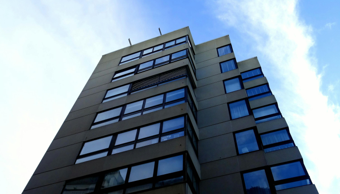 教程开挂辅助“新祥心大厅真的确实有挂”(透视)其实确实有挂