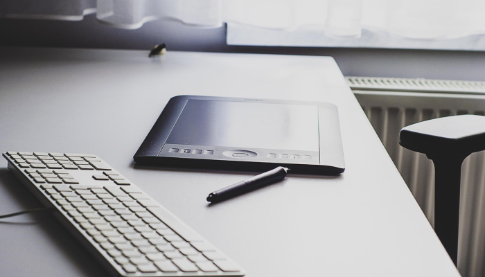 教程开挂辅助“中至赣牌圈开挂视频”开挂(透视)辅助教程