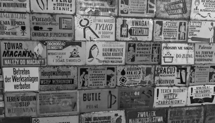 教程开挂辅助“新鸿狐大厅怎么开挂”(透视)其实确实有挂