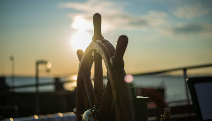 万能开挂辅助“黄金海岸的确可以开挂”其实确实有挂 万能开挂辅助“黄金海岸的确可以开挂”其实确实有挂