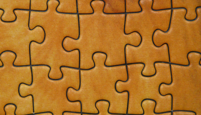 开挂器推荐“双赢棋牌是不是有挂”其实确实有挂