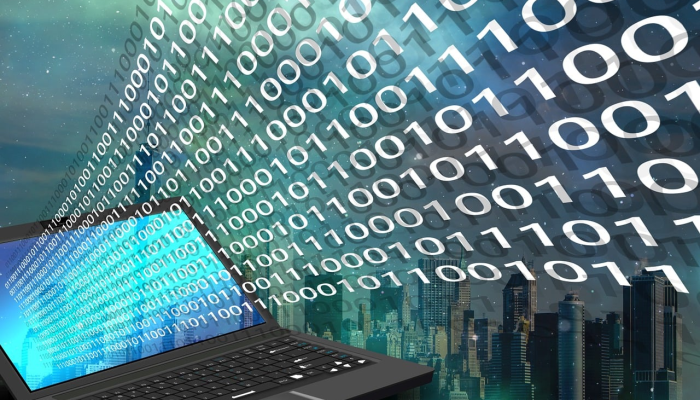 独家脚本实测“桌游世界开挂需要多少钱”开挂详细教程