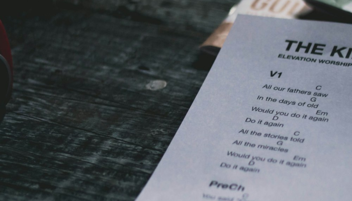 教程开挂辅助“正版随意玩怎么开挂”(透视)其实确实有挂