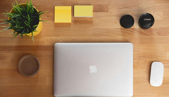 辅助开挂神器“凑一桌游戏开挂作弊”(透视)其实确实有挂