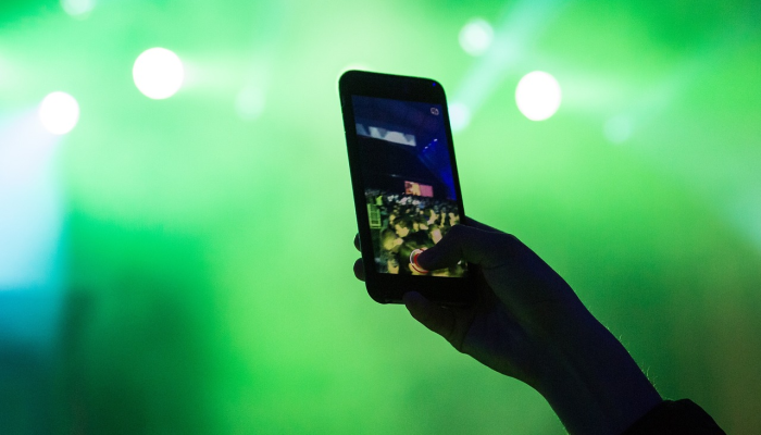 辅助开挂神器“钱塘十三水开挂辅助器是什么弄的”(透视)其实确实有挂