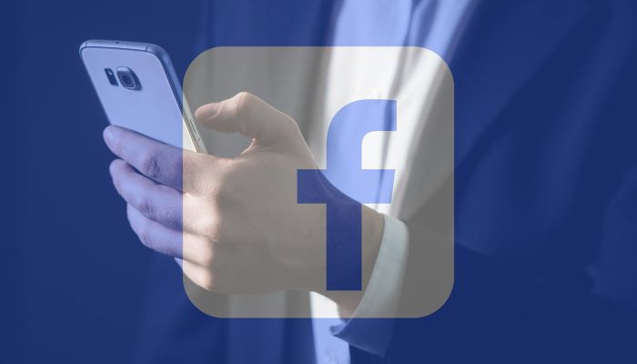 万能开挂辅助“游趣互娱手机麻将怎么开挂”其实确实有挂