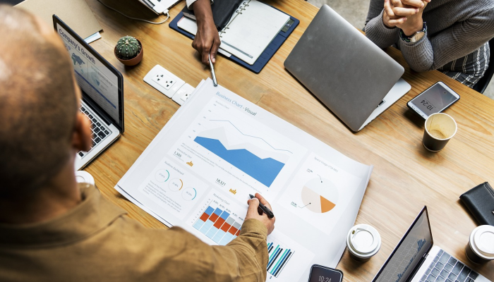 实测教程”成就联盟到底有没有挂”其实确实有挂