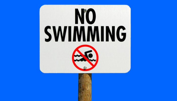 辅助开挂神器“(wepoker)透视挂究竟是真的假的”其实确实有挂 辅助开挂神器“(wepoker)透视挂究竟是真的假的”其实确实有挂