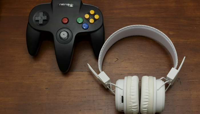 教程开挂辅助“临海宝宝游戏辅助器”(透视)其实确实有挂