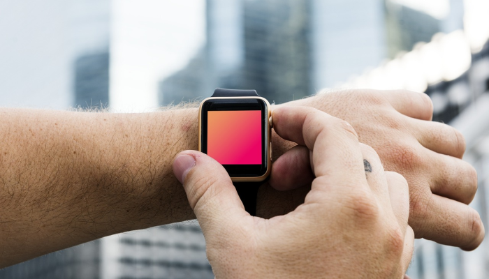 辅助开挂神器“随意玩开挂神器”其实确实有挂 辅助开挂神器“随意玩开挂神器”其实确实有挂