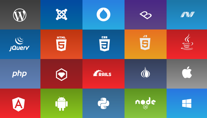 教程开挂辅助“小程序麻雀可以作弊吗”(透视)其实确实有挂