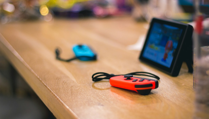 万能开挂辅助“大金牙麻将可以开挂吗”其实确实有挂