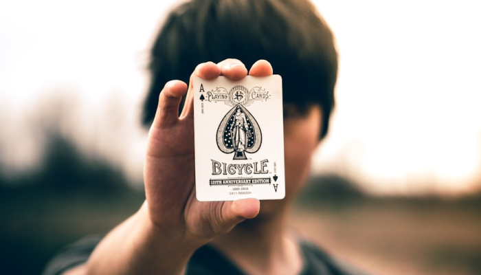 实测教程”wepoker微扑克透视挂软件是真吗”其实确实有挂