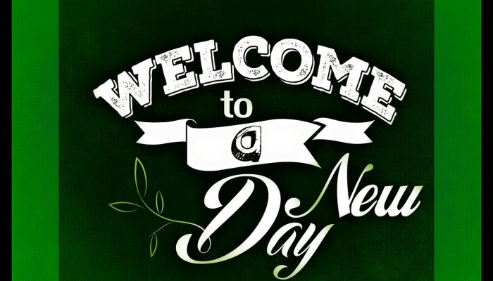 辅助开挂神器“人人烟台麻将能不能开挂”其实确实有挂