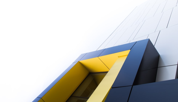 实测教程”贝壳大厅拼三张用什么透视”其实确实有挂 实测教程”贝壳大厅拼三张用什么透视”其实确实有挂