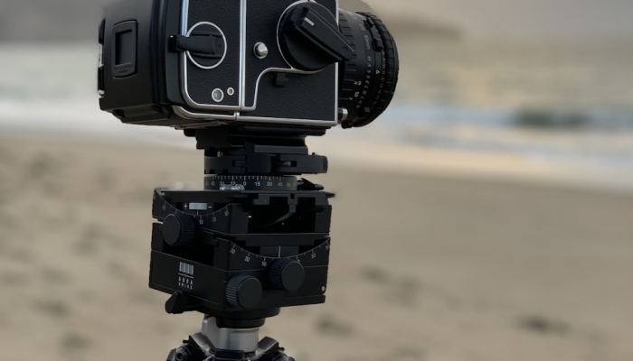 辅助开挂神器“新大海互娱拼三张透”其实确实有挂