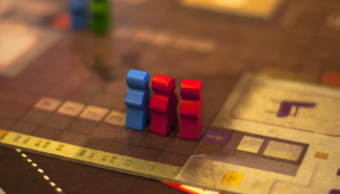 实测教程”闲来安徽麻将外卦神器下载安装”(透视)其实确实有挂