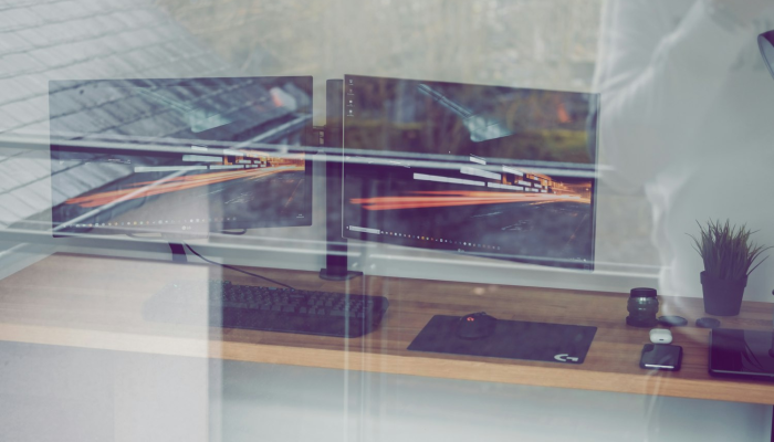 实测教程”凑一桌游戏开挂视频”(透视)其实确实有挂 实测教程”凑一桌游戏开挂视频”(透视)其实确实有挂