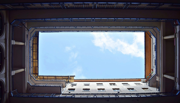 辅助开挂神器“边锋干瞪眼开挂方法”其实确实有挂