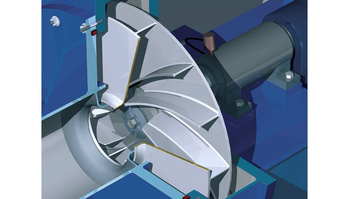 万能开挂辅助“玖天乐游辅助透视”其实确实有挂