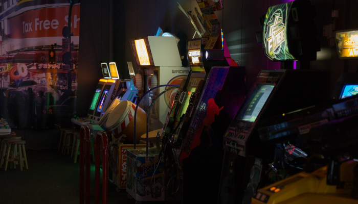 实测教程”火神大厅有挂吗”详细辅助透视