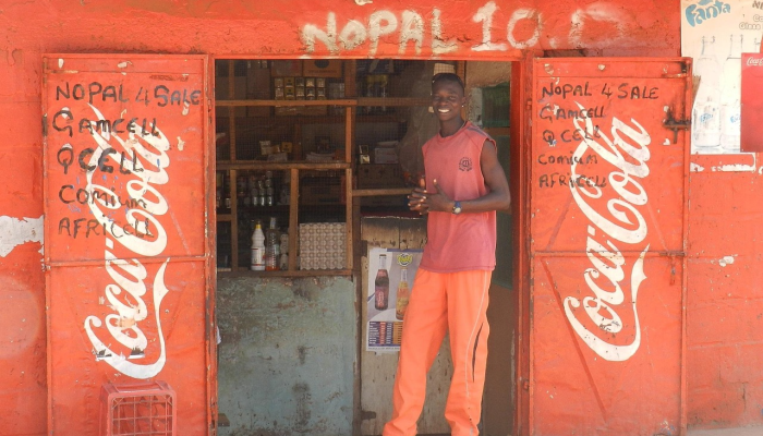 开挂器推荐“川麻圈真的可以开挂”其实确实有挂