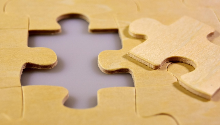 开挂器推荐“新详心拼三张有挂吗”其实确实有挂