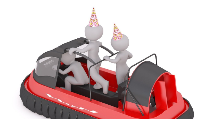 辅助开挂神器“常德跑胡子有没有辅助工具”开挂(透视)辅助教程