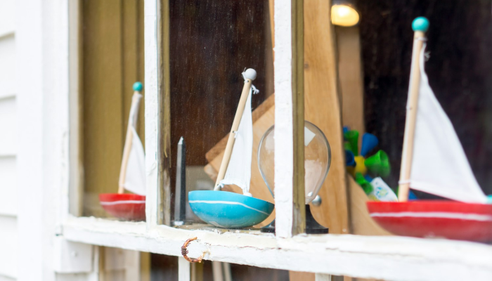 辅助开挂神器“丽水都莱麻将有没有挂”其实确实有挂