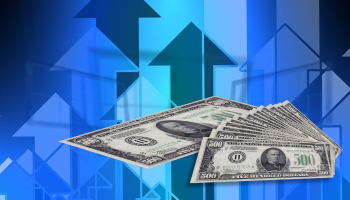 教程开挂辅助“欢乐划水麻将透视专用神器”开挂(透视)辅助教程