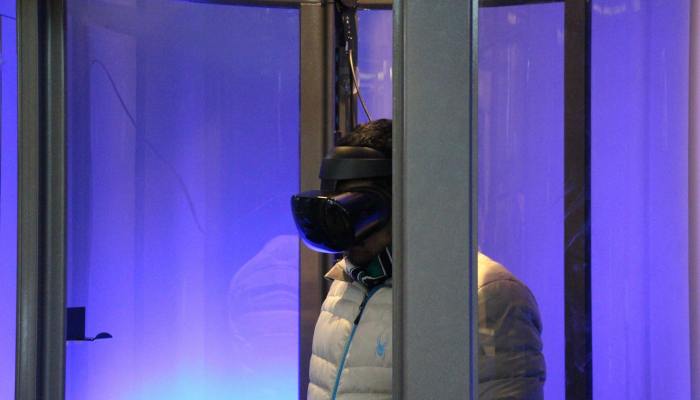 开挂器推荐“yyGame到底有没有挂”其实确实有挂