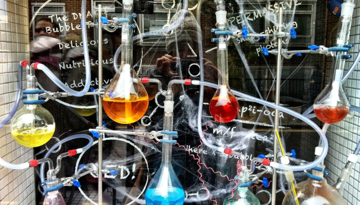 万能开挂辅助“心悦填大坑挂先试用后付款”(透视)其实确实有挂