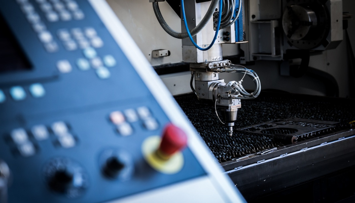 实测教程”小程序微乐家乡麻将必赢神器”(透视)其实确实有挂