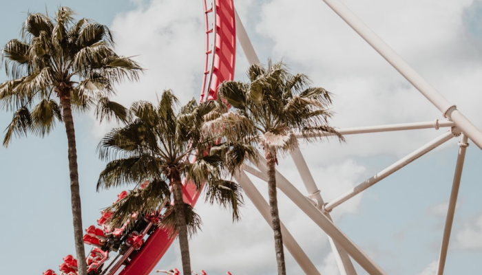 万能开挂辅助“海底乐园可以开挂吗”(透视)其实确实有挂 万能开挂辅助“海底乐园可以开挂吗”(透视)其实确实有挂