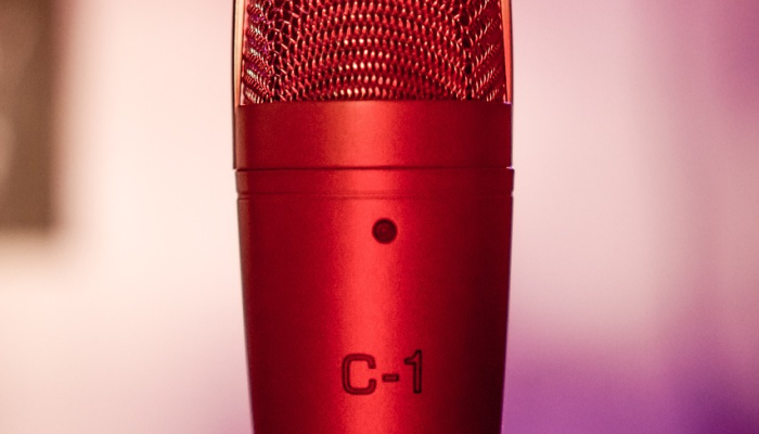 教程开挂辅助“浙江游戏大厅辅助器”(透视)其实确实有挂