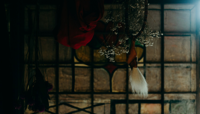 辅助开挂神器“新道游到底有透视挂是真的吗”(透视)其实确实有挂 辅助开挂神器“新道游到底有透视挂是真的吗”(透视)其实确实有挂