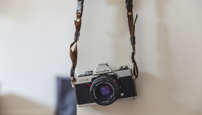 开挂器推荐“今日长牌开挂作弊”其实确实有挂