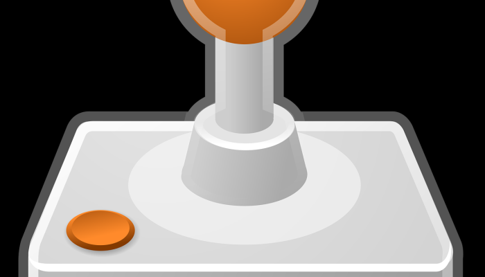 辅助开挂神器“欢乐龙城3可以开挂吗”开挂(透视)辅助教程