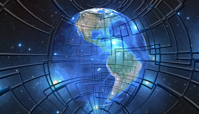 教程辅助“星悦麻将免费开挂神器”详细辅助透视