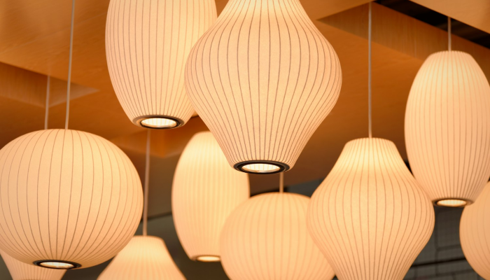 实测教程”花城牌舍外卦神器官网app”(透视)其实确实有挂