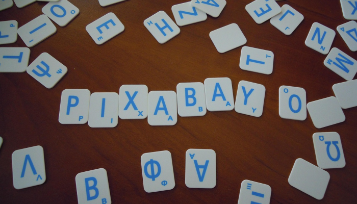 开挂器推荐“拼十游戏大厅开挂怎么买”其实确实有挂